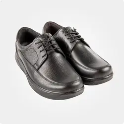 کفش روزمره مردانه کایان کد 13192813