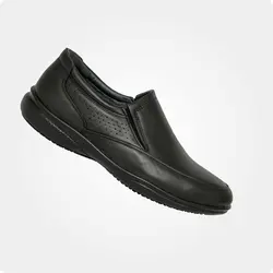 کفش روزمره مردانه کاویان کد 14199846