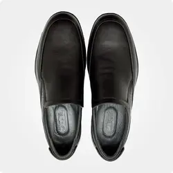 کفش روزمره مردانه کاویان کد 14199846