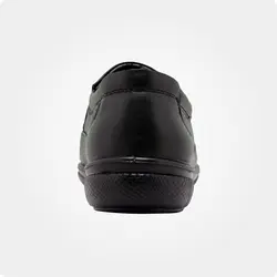 کفش روزمره مردانه کاویان کد 14199846