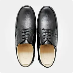 کفش روزمره مردانه کوشا کد 13195791