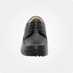 کفش روزمره مردانه کوشا کد 13195791