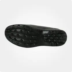 کفش روزمره مردانه کوشا کد 13195791