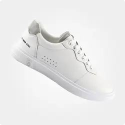 کفش روزمره مردانه گویا کد 13493760