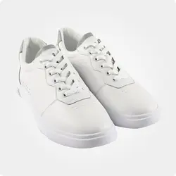 کفش روزمره مردانه گویا کد 13493760