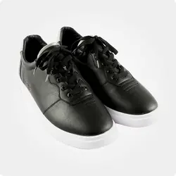 کفش روزمره مردانه گویا کد 13493760