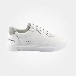 کفش روزمره مردانه گویا کد 13493760