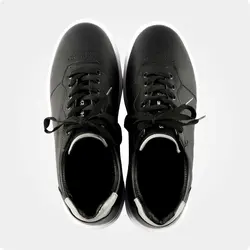 کفش روزمره مردانه گویا کد 13493760