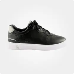 کفش روزمره مردانه گویا کد 13493760