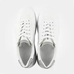 کفش روزمره مردانه گویا کد 13493760