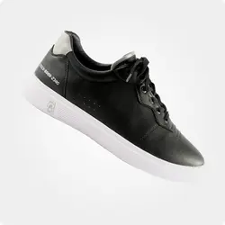 کفش روزمره مردانه گویا کد 13493760