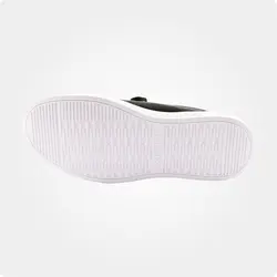 کفش روزمره مردانه گویا کد 13493760