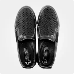 کفش روزمره مردانه مرند تابستانی کد 14199839