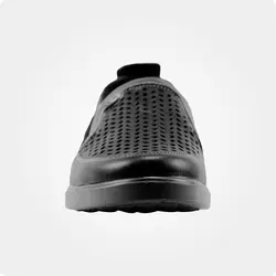 کفش روزمره مردانه مرند تابستانی کد 14199839