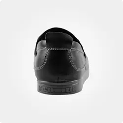 کفش روزمره مردانه مرند تابستانی کد 14199839