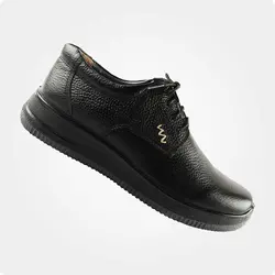 کفش روزمره مردانه نیروان کد 13191879