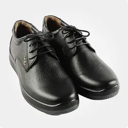 کفش روزمره مردانه نیروان کد 13191879