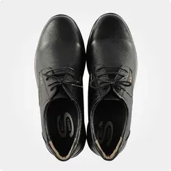 کفش روزمره مردانه نیروان کد 13191879