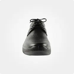 کفش روزمره مردانه نیروان کد 13191879