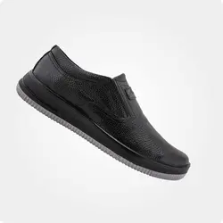 کفش روزمره مردانه نیروان کد 14198745