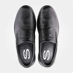 کفش روزمره مردانه نیروان کد 14198745