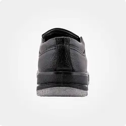 کفش روزمره مردانه نیروان کد 14198745