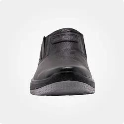 کفش روزمره مردانه نیروان کد 14198745