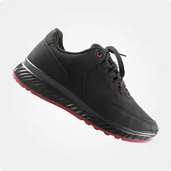 کفش روزمره مردانه یارسا  کد 13491788