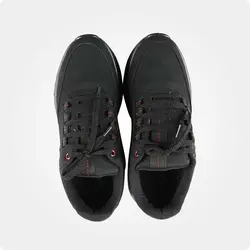 کفش روزمره مردانه یارسا  کد 13491788