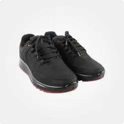 کفش روزمره مردانه یارسا  کد 13491788