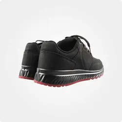 کفش روزمره مردانه یارسا  کد 13491788