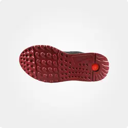 کفش روزمره مردانه یارسا  کد 13491788