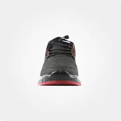 کفش روزمره مردانه یارسا  کد 13491788