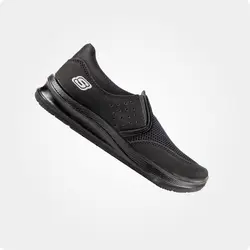 کفش روزمره مردانه یاسام کد 54596795