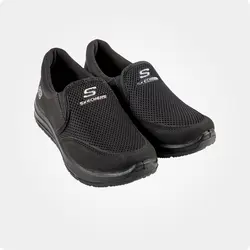 کفش روزمره مردانه یاسام کد 54596795