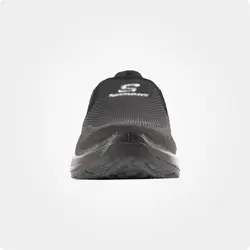 کفش روزمره مردانه یاسام کد 54596795