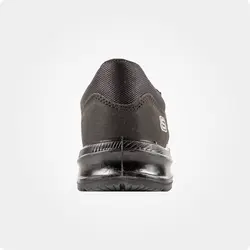 کفش روزمره مردانه یاسام کد 54596795