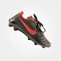 کفش ورزشی داخل سالن زنانه استوک سالار کد 83490645