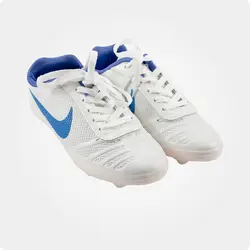 کفش ورزشی داخل سالن زنانه استوک سالار کد 83490645