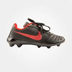 کفش ورزشی داخل سالن زنانه استوک سالار کد 83490645