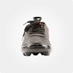 کفش ورزشی داخل سالن زنانه استوک سالار کد 83490645