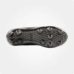 کفش ورزشی داخل سالن زنانه استوک سالار کد 83490645