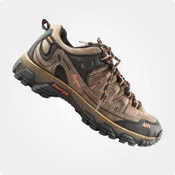 کفش ورزشی زنانه هاکی نوین کد 83592656