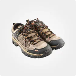 کفش ورزشی زنانه هاکی نوین کد 83592656