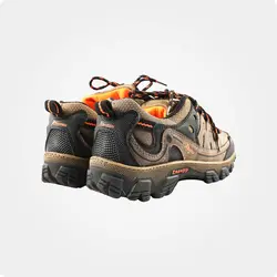 کفش ورزشی زنانه هاکی نوین کد 83592656