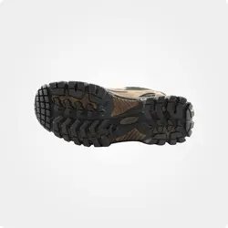 کفش ورزشی زنانه هاکی نوین کد 83592656