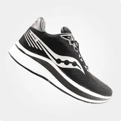 کفش ورزشی مردانه زردشت کد 83591857