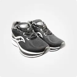 کفش ورزشی مردانه زردشت کد 83591857