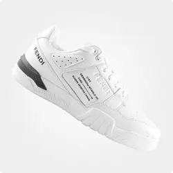 کفش ورزشی مردانه فیندی کد 13491771