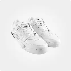 کفش ورزشی مردانه فیندی کد 13491771